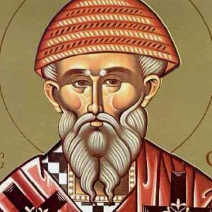 Три греческих острова - на Эгину к святителю Нектарию, на Кефалонию к преподобному Герасиму, на Корфу к святителю Спиридону Тримифунтскому